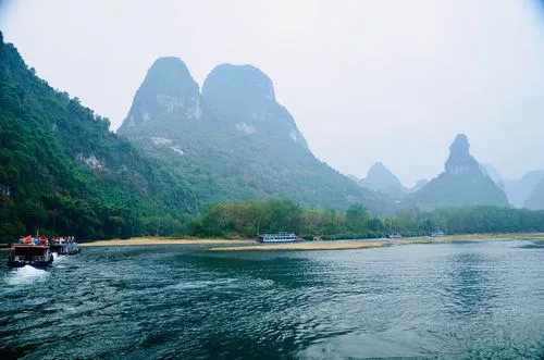 绿色全自动智能化
